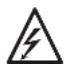 Ferm PDM1004 - ADVERTENCIA - 3