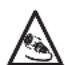 Ferm PDM1004 - FIGYELEM - 4