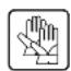 Ferm PDM1004 - AVISO - 6