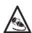 Ferm PDM1004 - ACHTUNG - 4