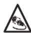 Ferm PDM1004 - ASAMBLAREA - 1