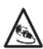 Ferm OTM1003 - MULTIFUNKČNÝ NÁSTROJ OTM1003 - 3