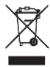 Ferm OTM1003 - VAROVANIE - 4