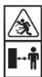 Ferm OTM1003 - AVISO - 4