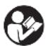 Ferm OTM1003 - SAFETY WARNINGS - 1