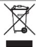 Ferm OTM1003 - AVISO - 7