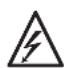 Ferm OTM1003 - Electrical safety - 1