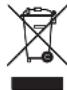Ferm OTM1003 - Afdanking - 1