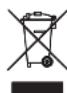 Ferm OTM1003 - Smaltimento - 1
