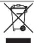 Ferm OTM1003 - FIGYELEM - 8