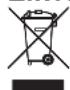 Ferm OTM1003 - Likvidace - 1