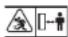Ferm LTM1006 - Istruzioni di sicurezza specifiche - 10