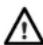 Ferm LMM1001 - SERVICE UND WARTUNG - 1