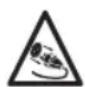 Ferm JSM1030 - ASSEMBLY - 1