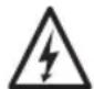 Ferm JSM1030 - Electrical safety - 1