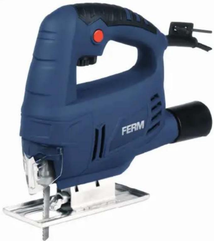Ferm JSM1030 - 1