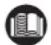 Ferm JSM1018 - SAFETY INSTRUCTIONS - 1