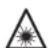 Ferm JSM1018 - SAFETY INSTRUCTIONS - 7