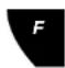 Ferm JSM1018 - Garantie - 1