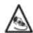 Ferm JSM1018 - Fig. 2a + 2b - 1