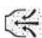 Ferm JSM1018 - SAFETY INSTRUCTIONS - 9