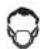 Ferm JSM1018 - SAFETY INSTRUCTIONS - 10