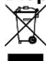 Ferm JSM1017 - Disposal - 1