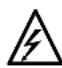 Ferm JSM1017 - AVISO - 3