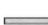 Ferm JSM1009 - SIKKERHEDSFORSKRIFTER - 8