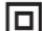 Ferm JSM1001 - SAKERHETSFORESKRIFTER - 4