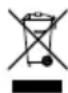 Ferm HDM1022 - Likvidace - 1
