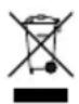 Ferm HDM1022 - Kast - 1