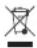 Ferm HDM1015 - Miljo - 1