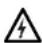 Ferm HDM1001 - CONSIGNES DE SECURITE - 2