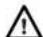 Ferm HDM1001 - SAFETYINSTRUCTIONS - 1