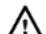 Ferm HDM1001 - CONSIGNES DE SECURITE - 1