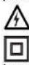 Ferm HDM1001 - Electrical safety - 1