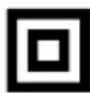 Ferm FLM1002 - Symbolenlijst - 1