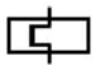 Ferm FLM1002 - Symbolenlijst - 7