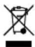 Ferm FLM1002 - Symbolenlijst - 4