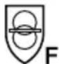 Ferm FLM1002 - Symbolenlijst - 6