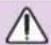 LG DX535 - Anvendelse ADVARSEL - 1