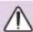 LG DX535 - Andet ADVARSEL - 1