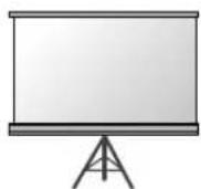 LG DX535 - Valgfrie, ekstra dele - 1