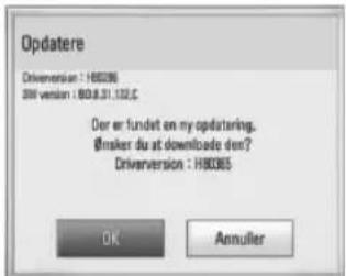 LG BD560 - BEMÆRK - 1