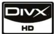 LG BD560 - AVCHD - 3