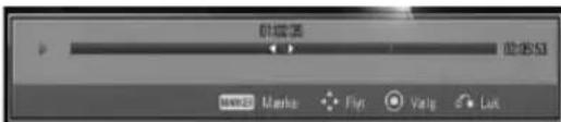 LG BD560 - Søg efter et punkt - 1