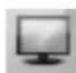 LG BD560 - Justering af Indstillinger - 5