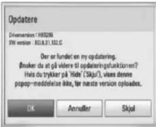 LG BD560 - Valgmulighed 1: - 1