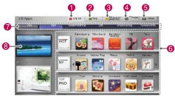 LG Apps Log ps Seg Mio audio gramming Tigrape About 1 2 3 4 5 6 7 8 9 10 11 12 13 14 15 16 17 18 19 20 21 22 23 24 25 26 27 28 29 30 31 32 33 34 35 36 37 38 39 40 41 42 43 44 45 46 47 48 49 50 51 52 53 54 55 56 57 58 59 60 61 62 63 64 65 66 67 68 69 70 71 72 73 74 75 76 77 78 79 80 81 82 83 84 85 86 87 88 89 90 91 92 93 94 95 96 97 98 99 100
